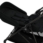 Cybex Melio Carbon Pushchair - Clearance