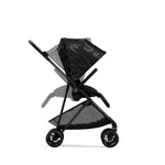 Cybex Melio Street Pushchair