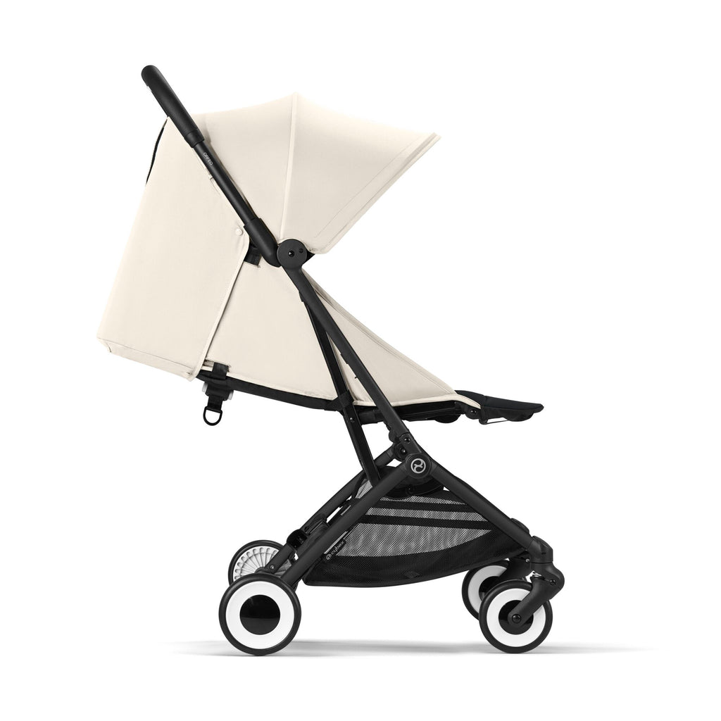 Cybex Orfeo Pushchair - Chelsea Baby