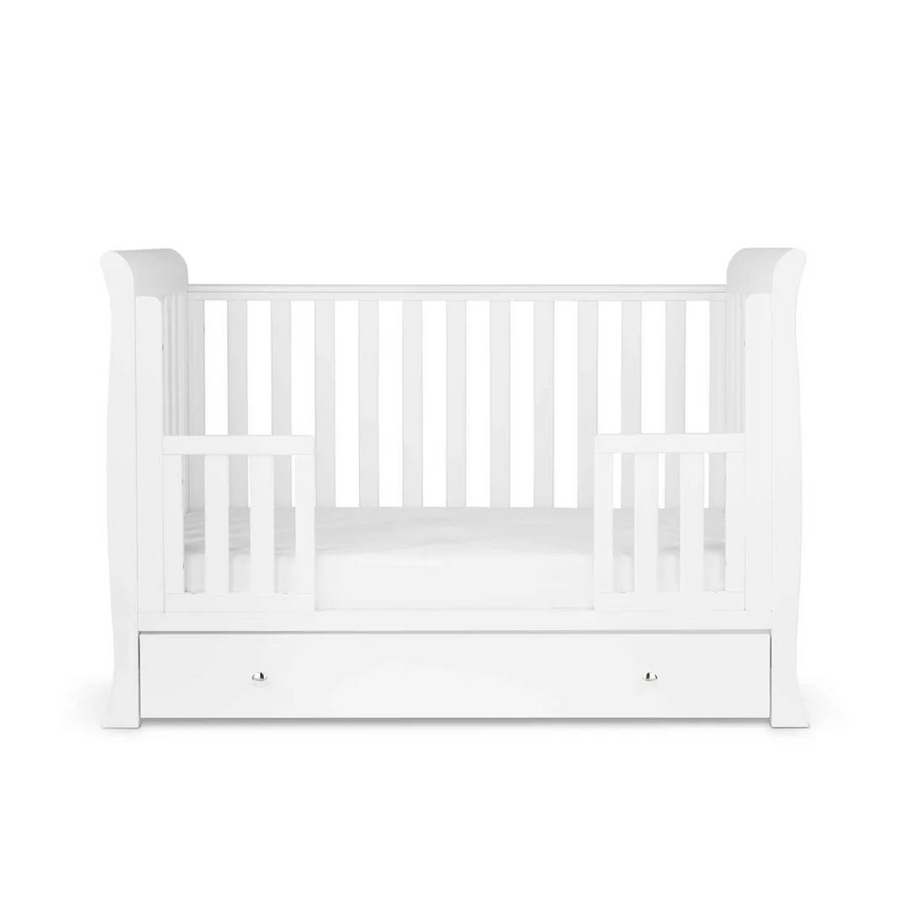 Ickle Bubba Snowdon Mini 2 Pieces Furniture Set - Chelsea Baby