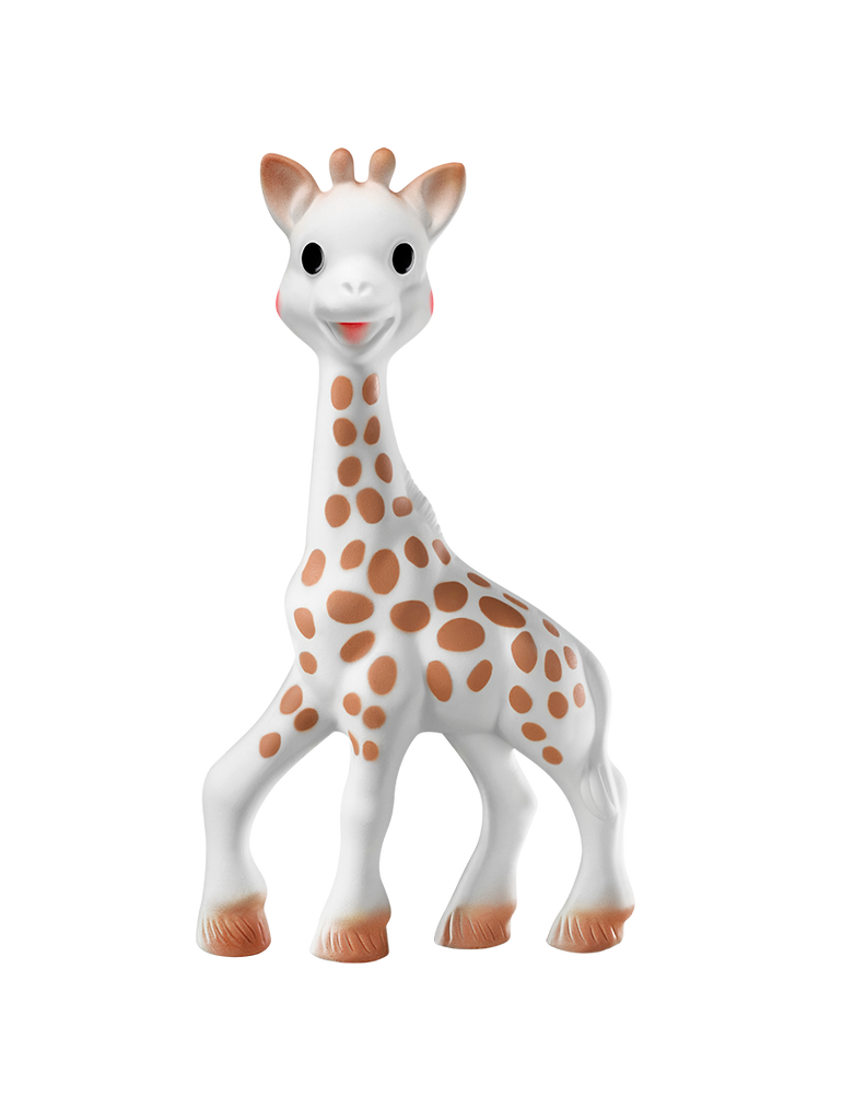 Sophie La Girafe Original Teether - Once Upon A Time