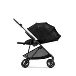 Cybex Melio Street Pushchair