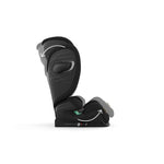 Cybex Solution G i-Fix Car Seat - Clearance