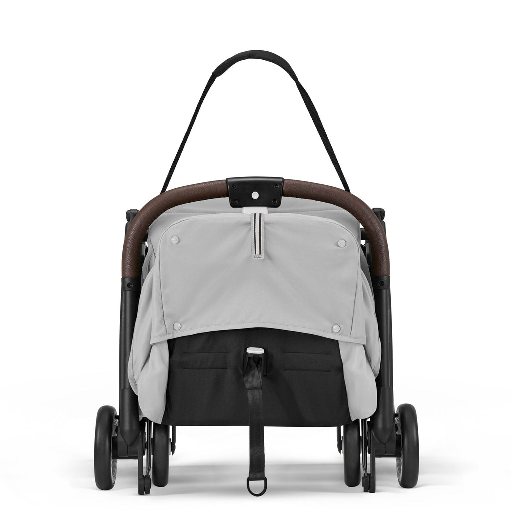 Cybex Orfeo Pushchair - Chelsea Baby