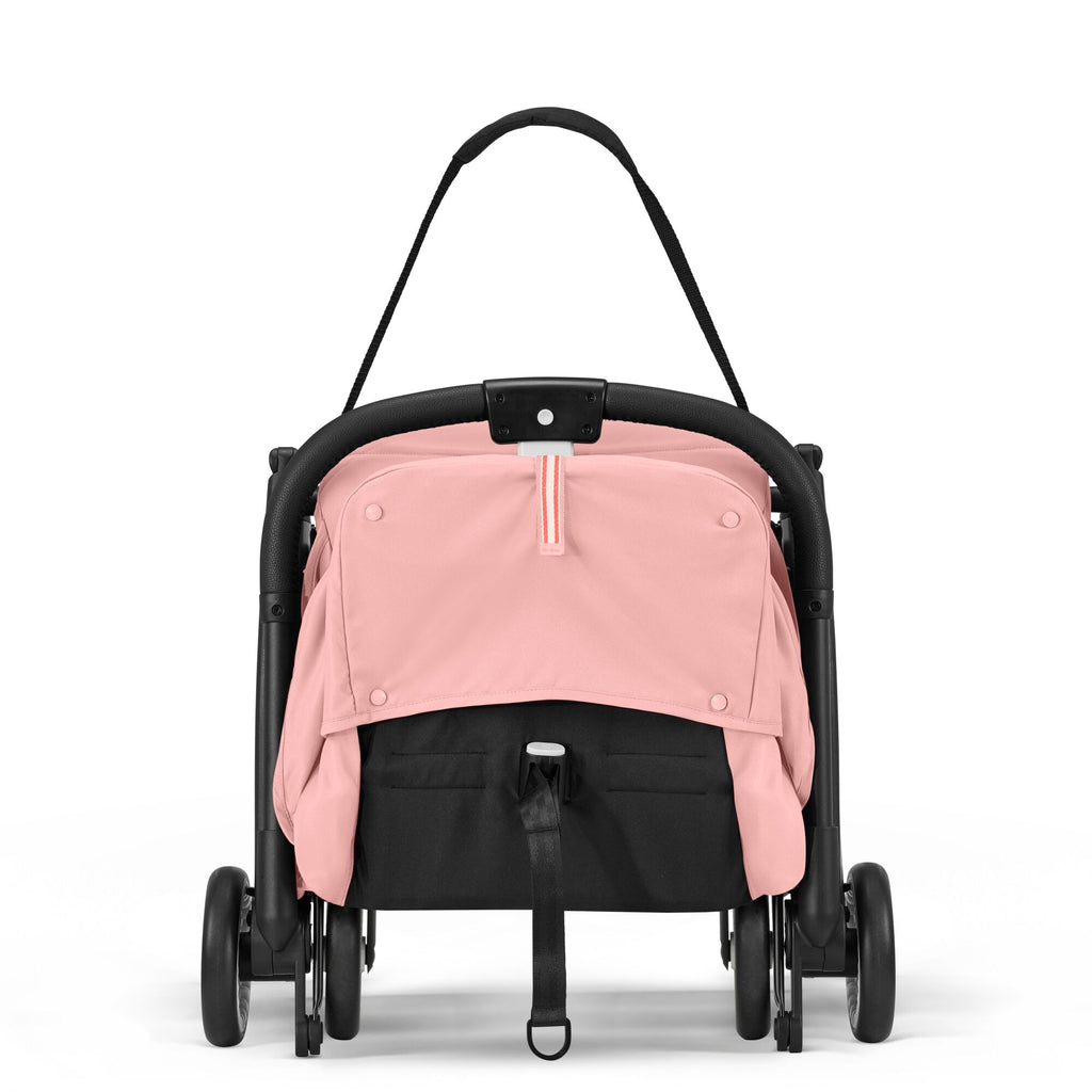 Cybex Orfeo Pushchair - Chelsea Baby