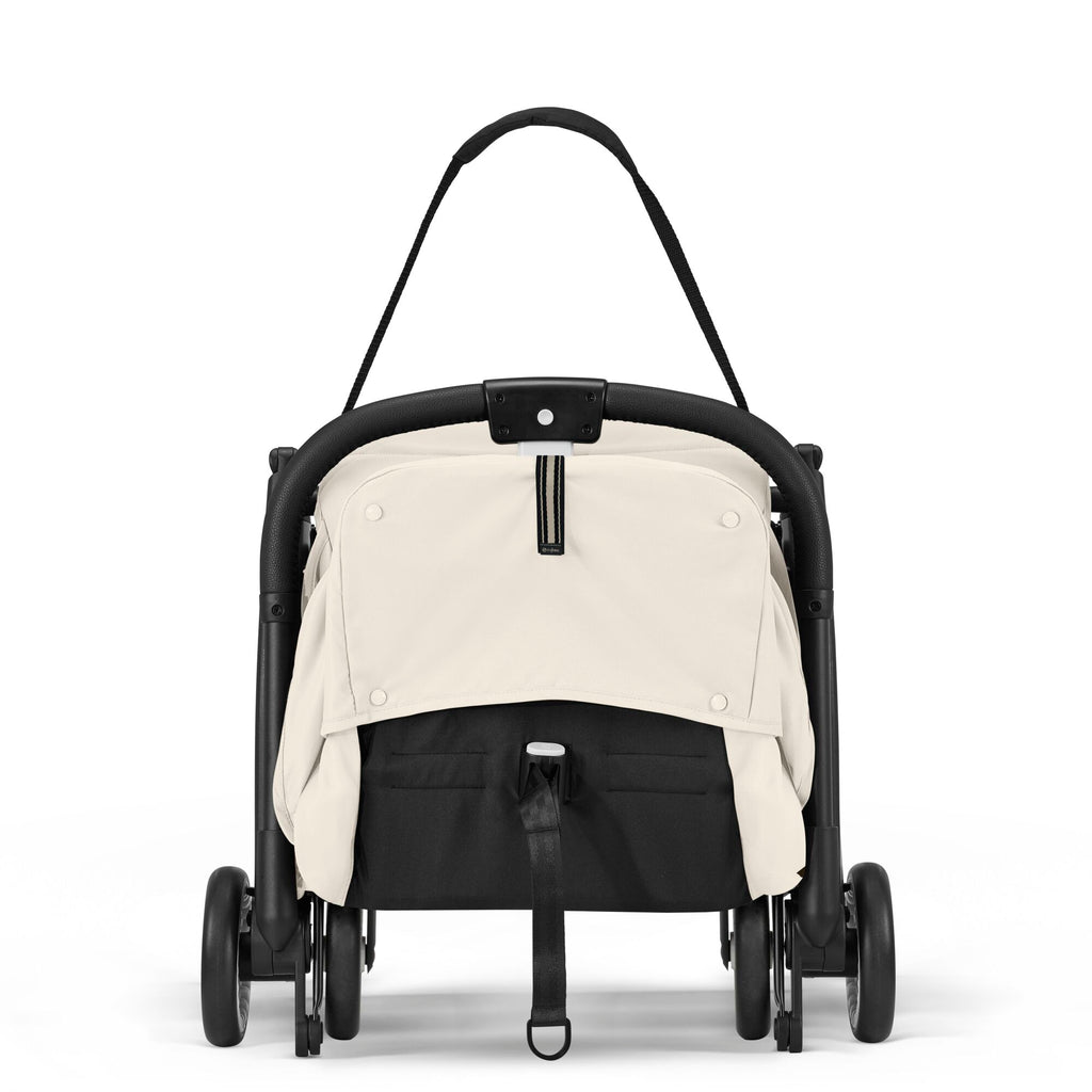 Cybex Orfeo Pushchair - Chelsea Baby