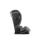 Cybex Solution G i-Fix Car Seat - Clearance