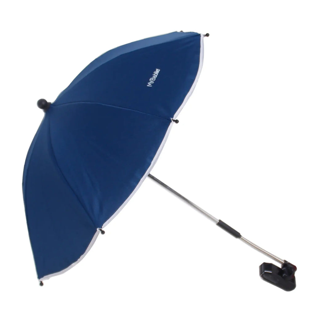 My Babiie Pushchair Parasol - Chelsea Baby