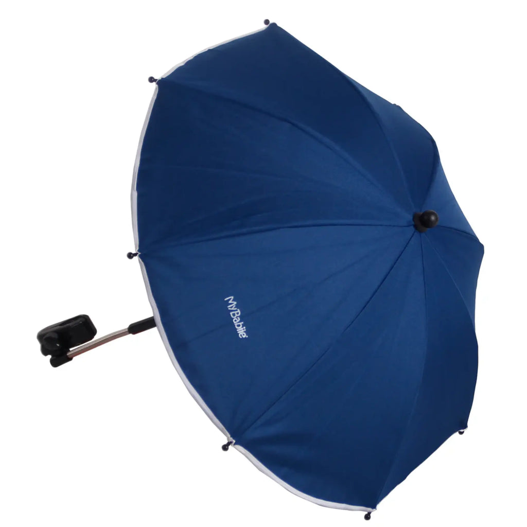 My Babiie Pushchair Parasol - Chelsea Baby