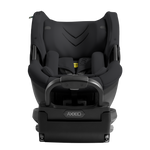 Axkid Spinkid 2 Car Seat - Coastal Storm Black