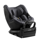 Axkid Spinkid 2 Car Seat - Arctic Mist Grey