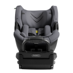 Axkid Spinkid 2 Car Seat - Arctic Mist Grey