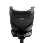 Axkid Spinkid 2 Car Seat - Arctic Mist Grey