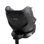 Axkid Spinkid 2 Car Seat - Arctic Mist Grey