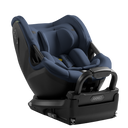 Axkid Spinkid 2 Car Seat - Glacier Lake Blue