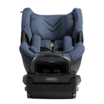 Axkid Spinkid 2 Car Seat - Glacier Lake Blue