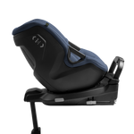 Axkid Spinkid 2 Car Seat - Glacier Lake Blue