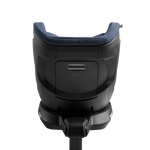 Axkid Spinkid 2 Car Seat - Glacier Lake Blue