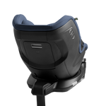 Axkid Spinkid 2 Car Seat - Glacier Lake Blue