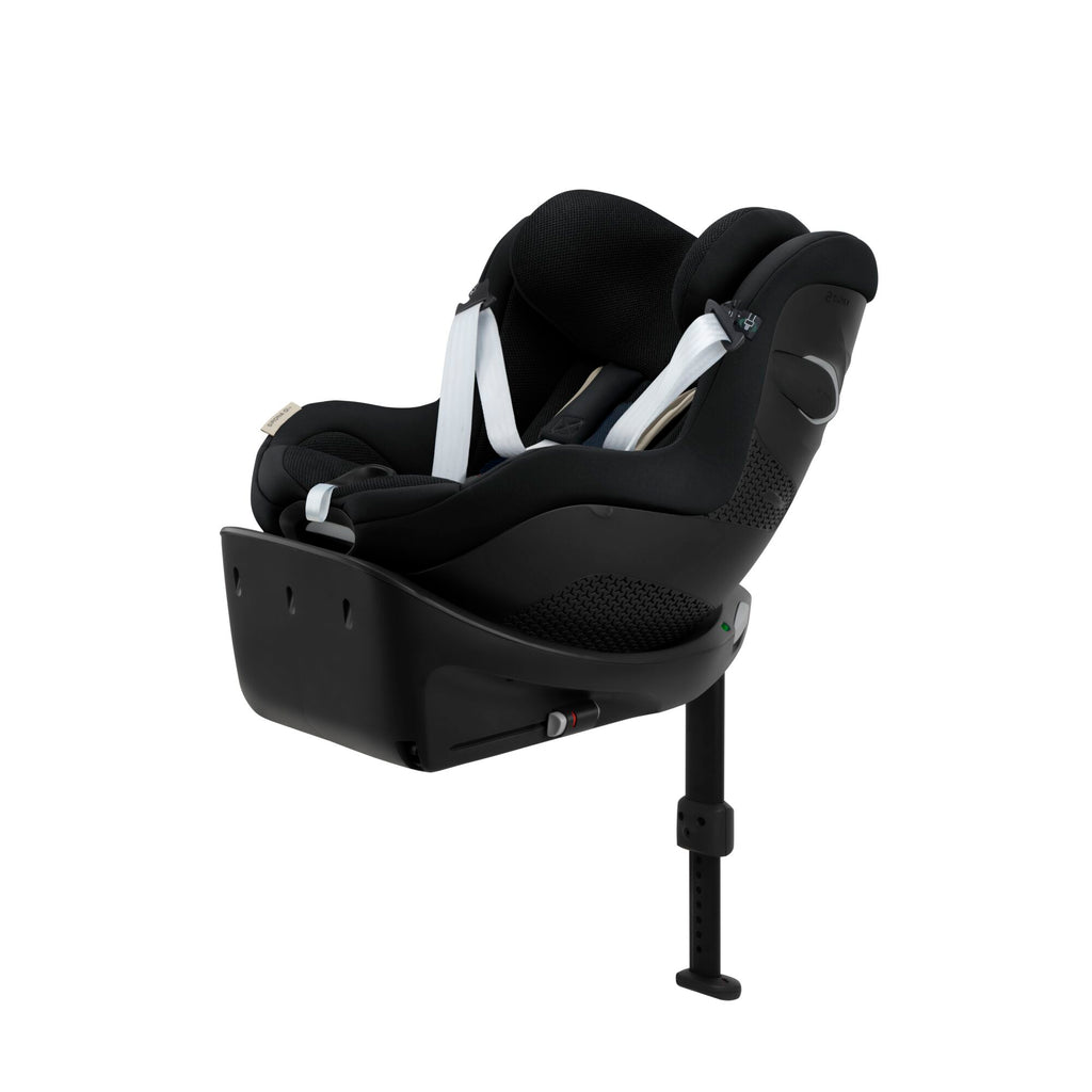 Cybex Sirona Gi i-Size Car Seat - Chelsea Baby