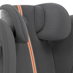 Cybex Solution G i-Fix Car Seat - Clearance