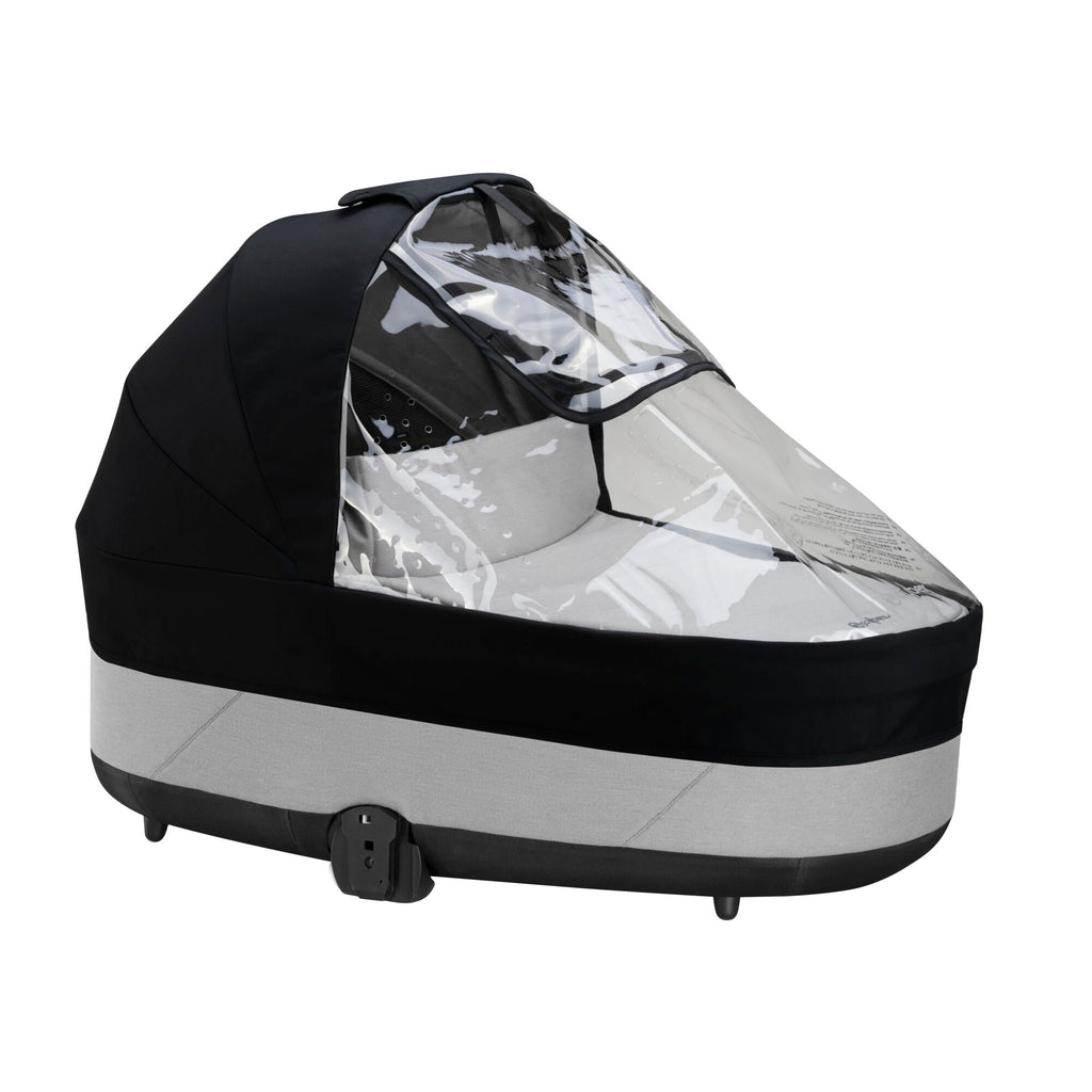 Cybex Cot S Lux - Chelsea Baby