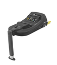 Maxi Cosi CabrioFix i-Size Base