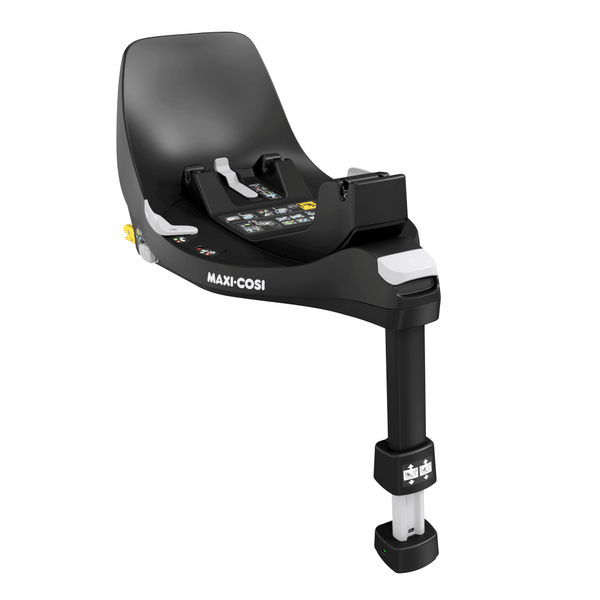 Maxi Cosi FamilyFix 360 Base