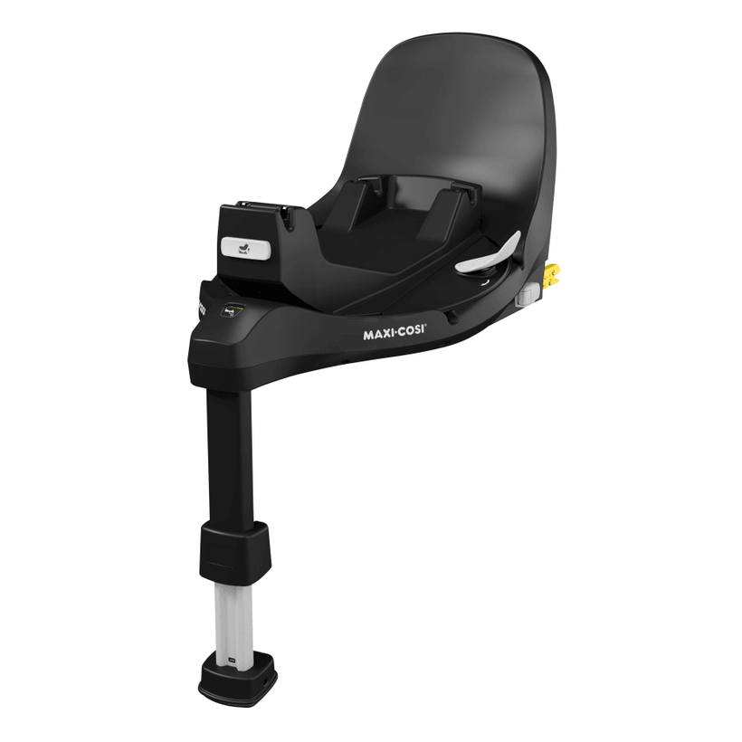 Maxi Cosi FamilyFix 360 Pro Base - Clearance