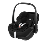 Maxi Cosi Fame 9 Piece Premium Travel System