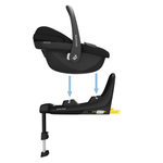 Maxi Cosi FamilyFix S Base
