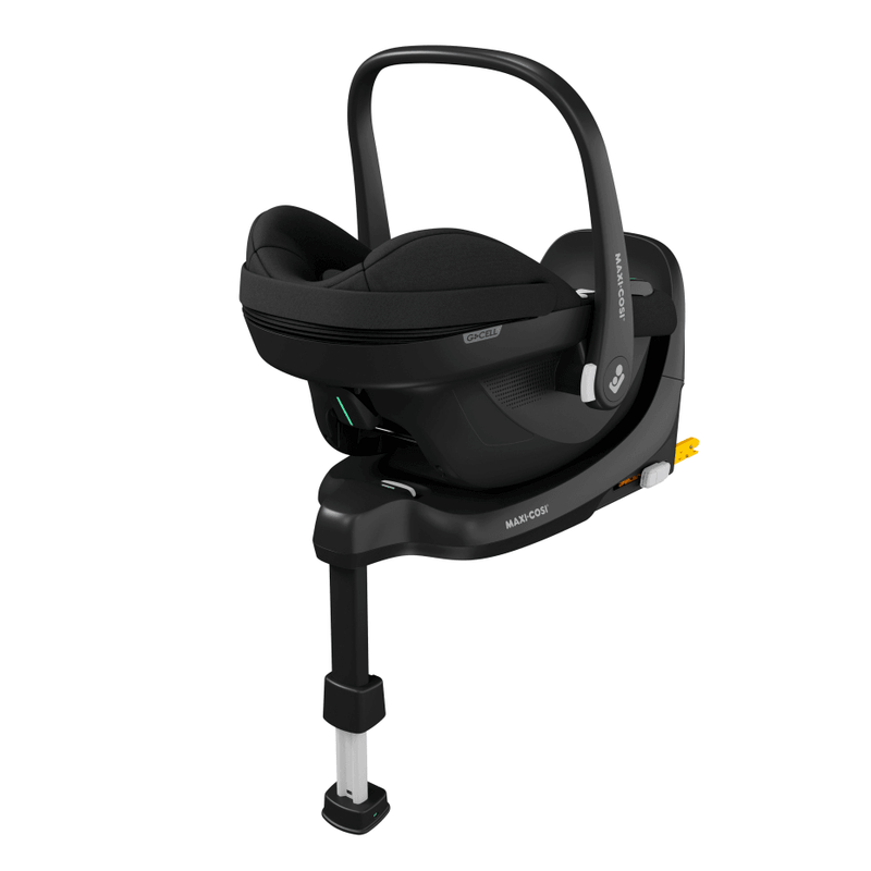 Maxi Cosi FamilyFix S Base