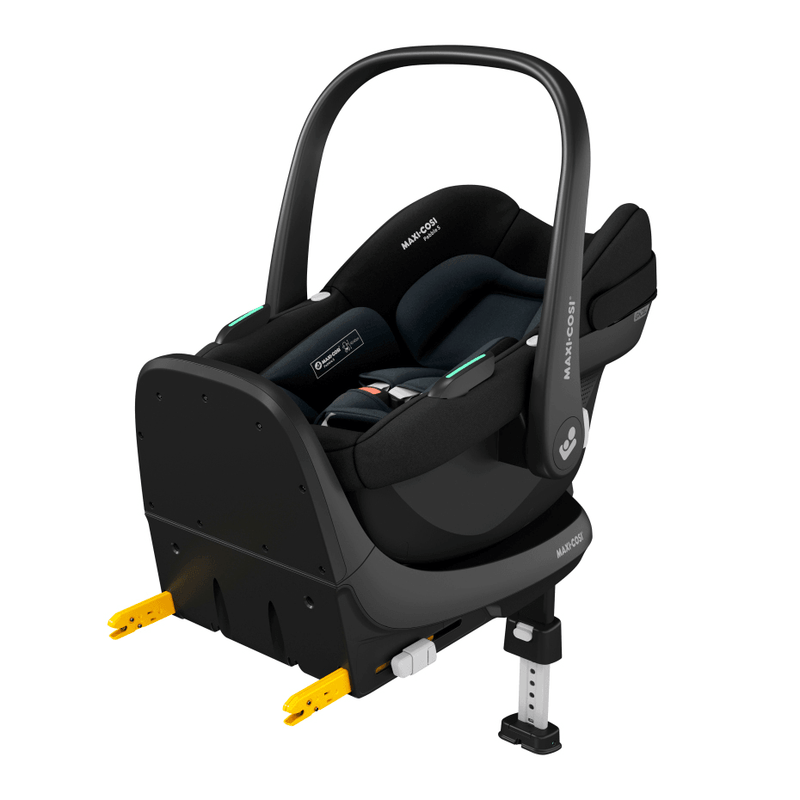 Maxi Cosi FamilyFix S Base