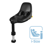 Maxi Cosi FamilyFix S Base