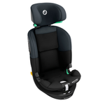 Maxi Cosi Emerald 360 S Car Seat - Tonal Black