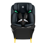 Maxi Cosi Emerald 360 S Car Seat - Tonal Black