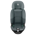 Maxi Cosi Emerald 360 S Car Seat - Tonal Graphite
