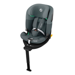 Maxi Cosi Emerald 360 S Car Seat - Tonal Graphite