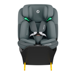 Maxi Cosi Emerald 360 S Car Seat - Tonal Graphite