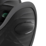 Cybex Solution G i-Fix Car Seat - Clearance