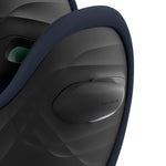 Cybex Solution G i-Fix Car Seat - Clearance