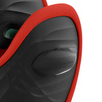 Cybex Solution G i-Fix Car Seat - Clearance