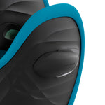 Cybex Solution G i-Fix Car Seat - Clearance