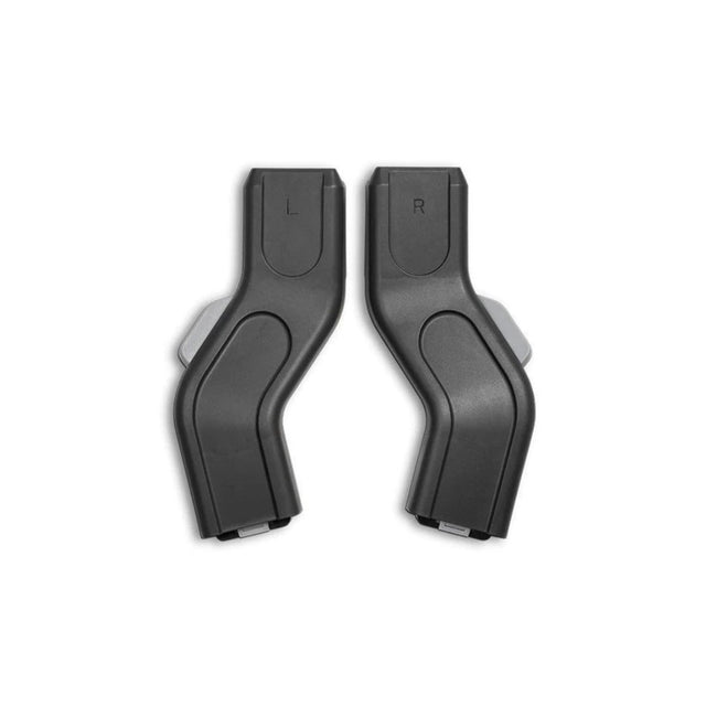 UPPAbaby VISTA and CRUZ Upper Car Seat Adapter for Maxi Cosi & Cybex - Chelsea Baby