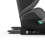 Cybex Solution G i-Fix Car Seat - Clearance