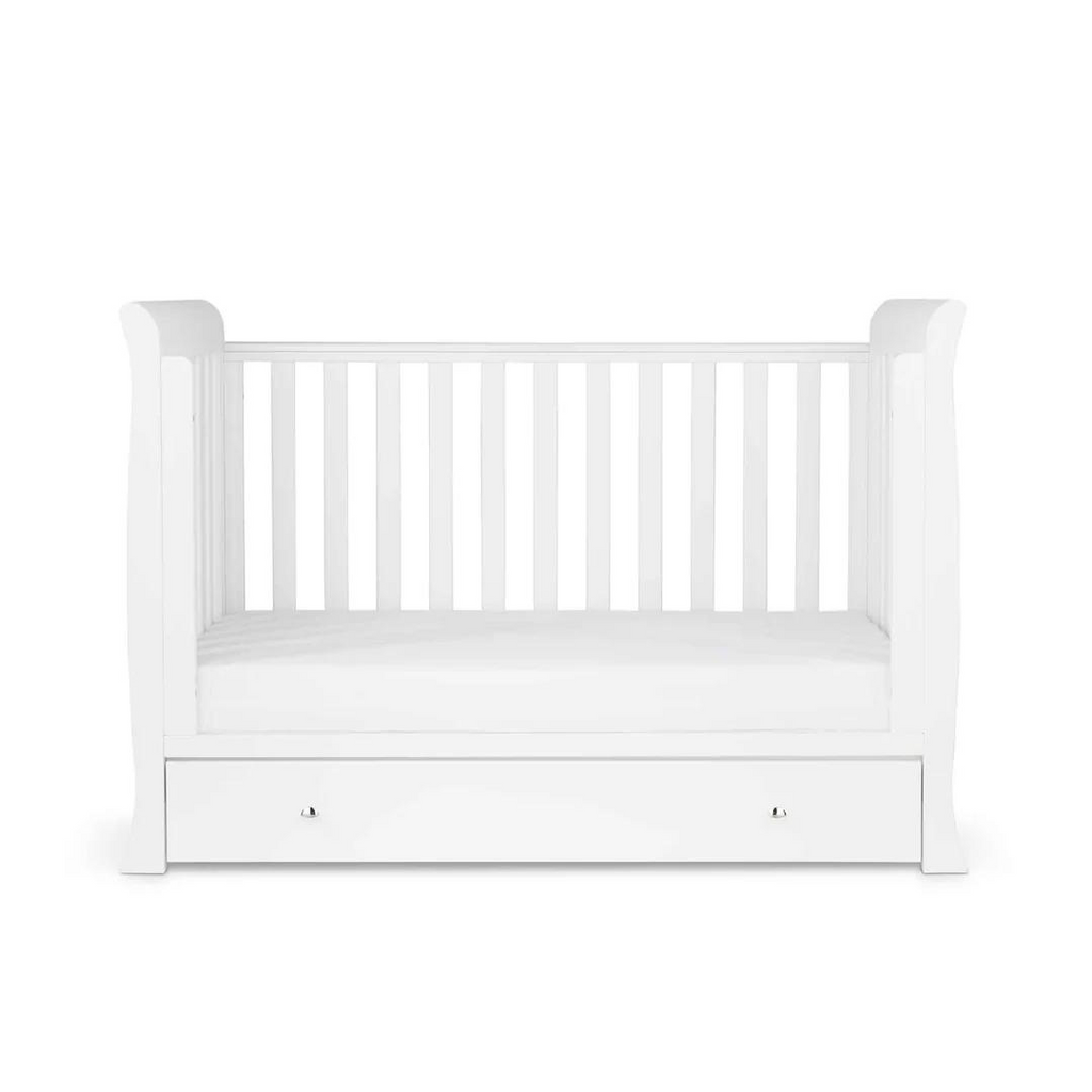 Ickle Bubba Snowdon Mini 2 Pieces Furniture Set - Chelsea Baby