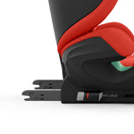 Cybex Solution G i-Fix Car Seat - Clearance