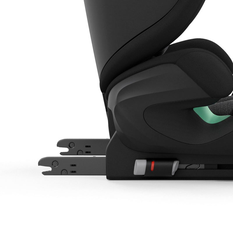 Cybex Solution G i-Fix Car Seat - Clearance