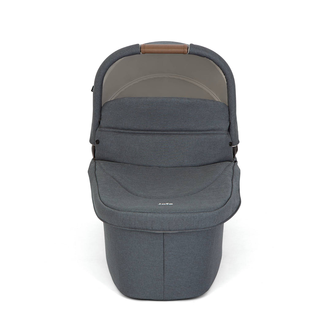 Joie Ramble XL Carrycot - Chelsea Baby