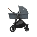 Joie Versatrax Pushchair - Moonlight